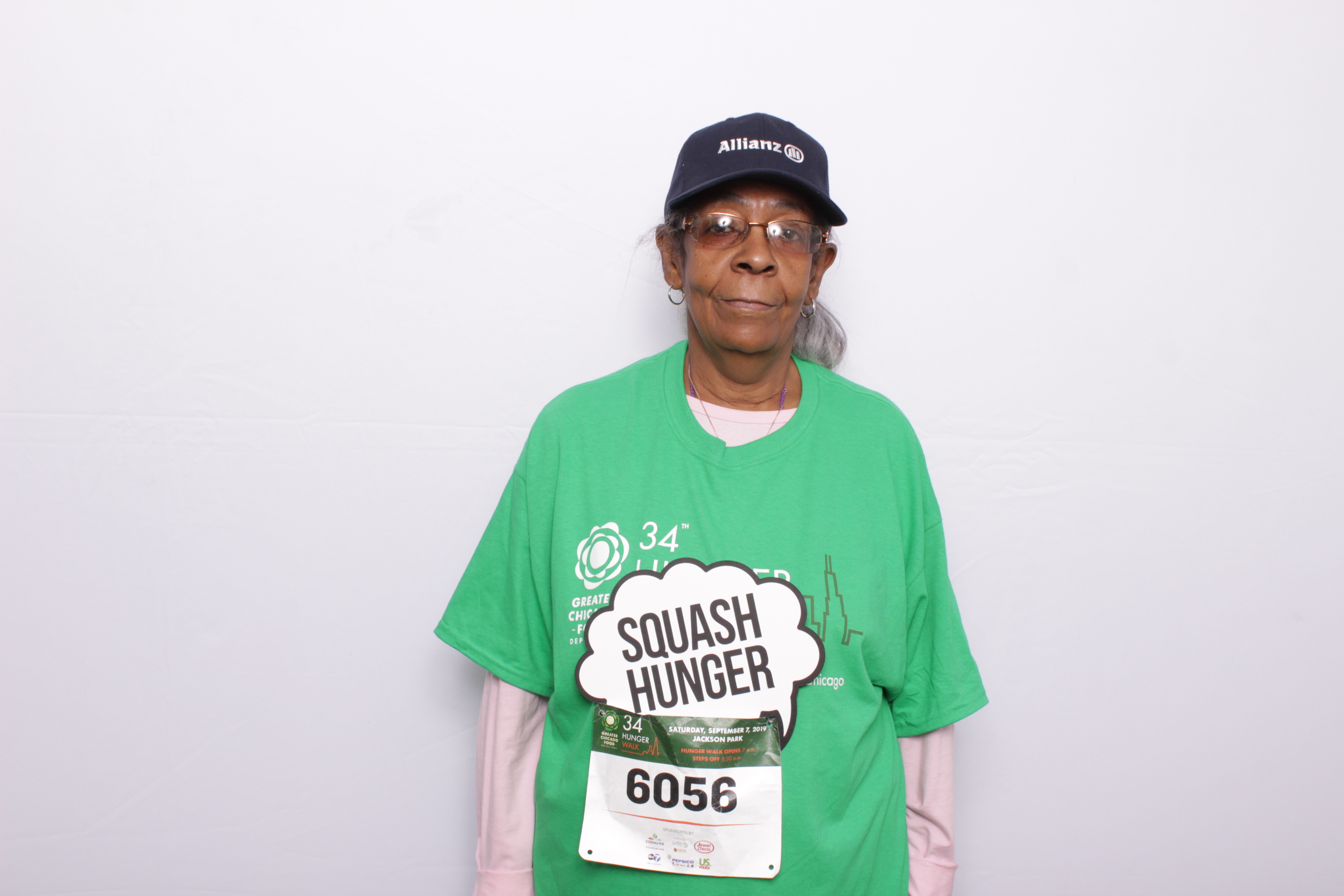 Hunger Walk: Greater Chicago Food Depository | View more photos from the event at events.alfrescophoto.com/u/AlfrescoPhoto/Hunger-Walk-Greater-Chicago-Food-Depository